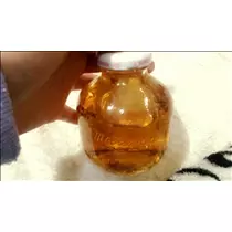 愛羽 仁美