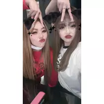 美月