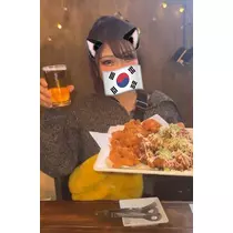 ひかり