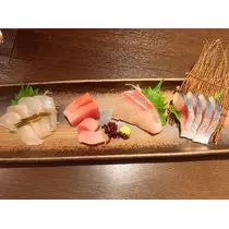 荒木 ナツミ