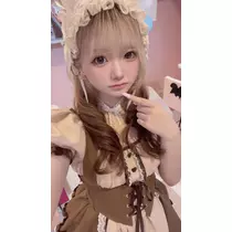 みゅん