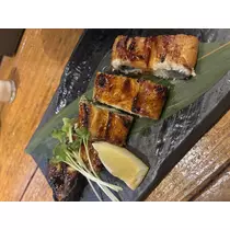カレン