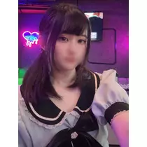 りん