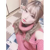 ゆあ