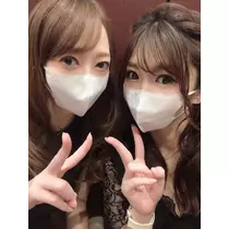藤本 さや
