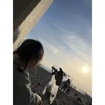 あ