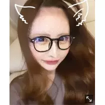 柊 まりん
