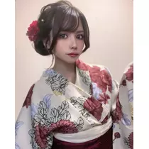 るな