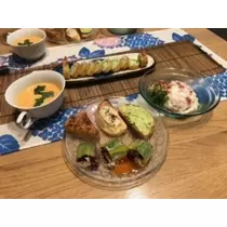 吉原 亜依