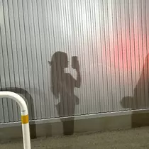 マヤ