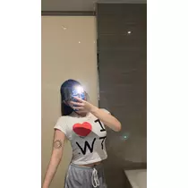 おと