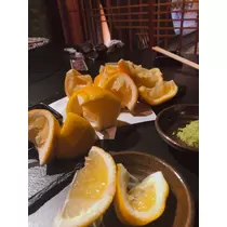 美月