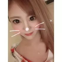 りおな