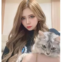 芹奈
