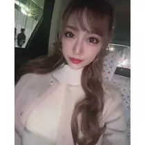 高瀬 美羽