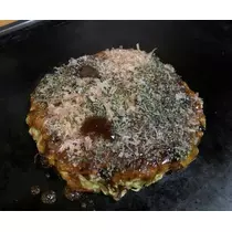 長瀬 純恋