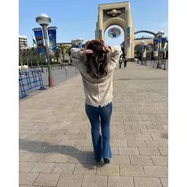 はづき