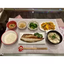 夏樹 あや