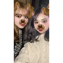 れいな