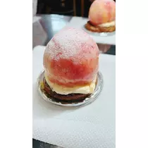 林檎
