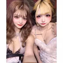 めい