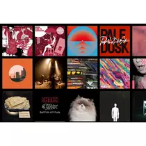 よしこ