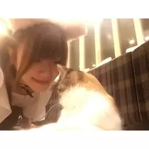 りか