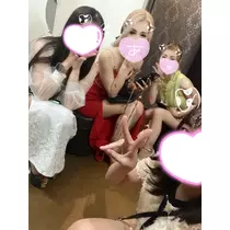 えりか