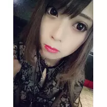 ひな