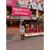 日向 夏南