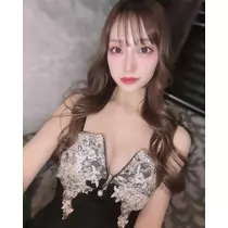 高瀬 美羽