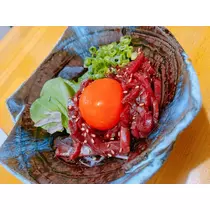 華宮 れい