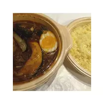 蓮見 リア