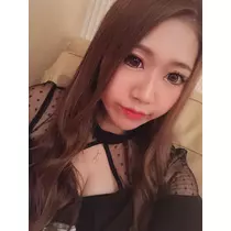 あや