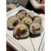 りおな