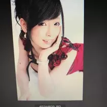 結城 さえ