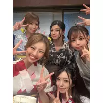 白咲 なのは