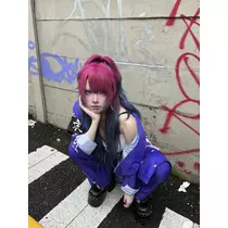 ぜに