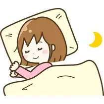 あゆ