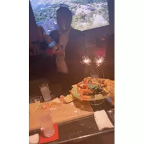 夢乃 サラ
