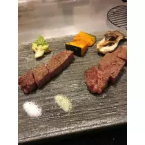 白石 愛莉