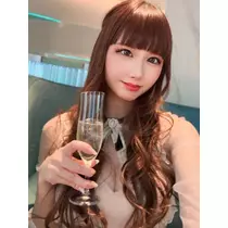 天羽 もか