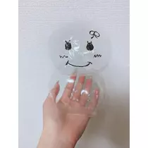 ましろ