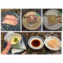 リサ