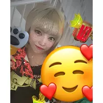 きら