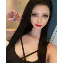 あゆみ