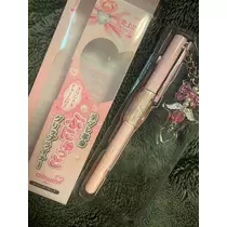 ふゆな