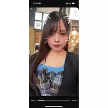 みおち