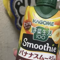 ちゃお