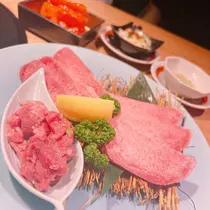 向日葵 ひまり